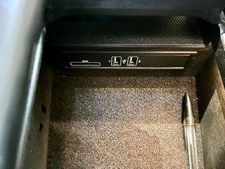 MERCEDES-BENZ C 220 usata, con Touch screen