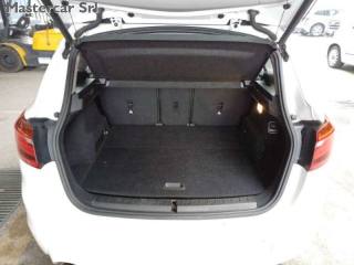 BMW 225 usata, con Servosterzo