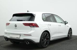 VOLKSWAGEN Golf usata, con Airbag Passeggero