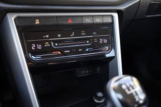 VOLKSWAGEN T-Roc usata 134