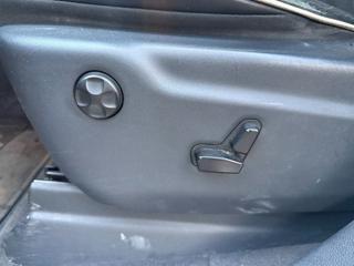 JEEP Grand Cherokee usata, con Luce d