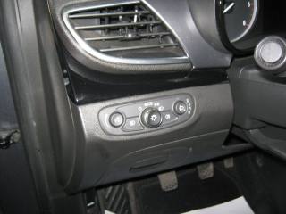 OPEL Mokka X usata, con Bracciolo