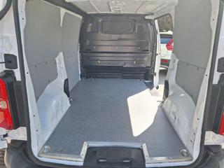 PEUGEOT Expert usata 17