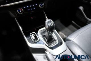 DR MOTOR DR 5.0 usata, con Servosterzo