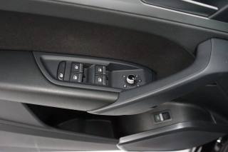 AUDI Q5 usata, con Fari LED