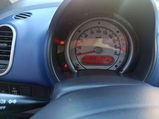 OPEL Agila usata, con Alzacristalli elettrici