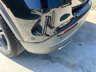 MERCEDES-BENZ GLA 200 usata, con Lettore CD
