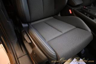 AUDI Q3 usata 88