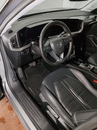 OPEL Mokka usata, con Climatizzatore