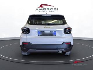 JEEP Avenger usata 7