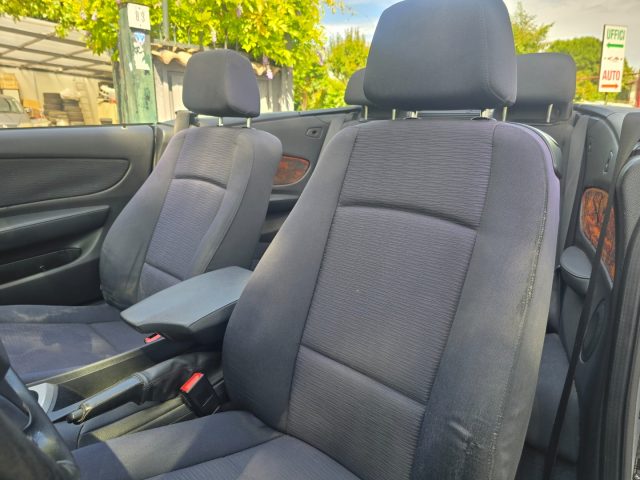 BMW 120 usata 33