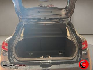 RENAULT Clio usata, con Servosterzo