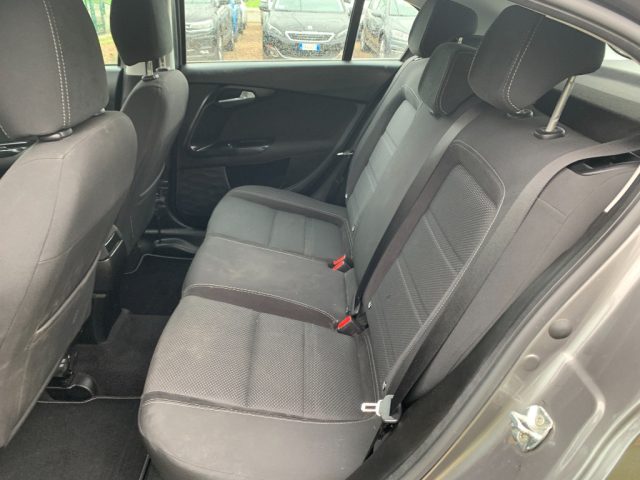 FIAT Tipo usata, con Climatizzatore