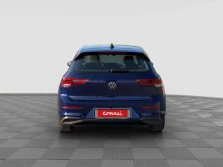 VOLKSWAGEN Golf usata 3