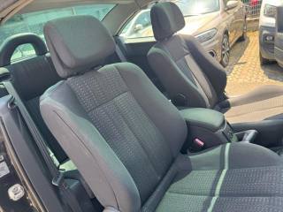 RENAULT Megane usata, con Chiusura centralizzata telecomandata