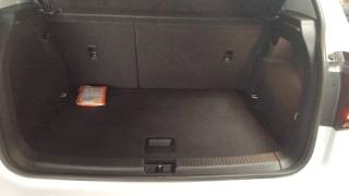 VOLKSWAGEN T-Cross usata, con Adaptive Cruise Control