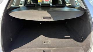 OPEL Astra usata, con Bluetooth