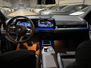 BMW X2 usata, con Chiusura centralizzata