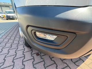 FORD Transit usata 22