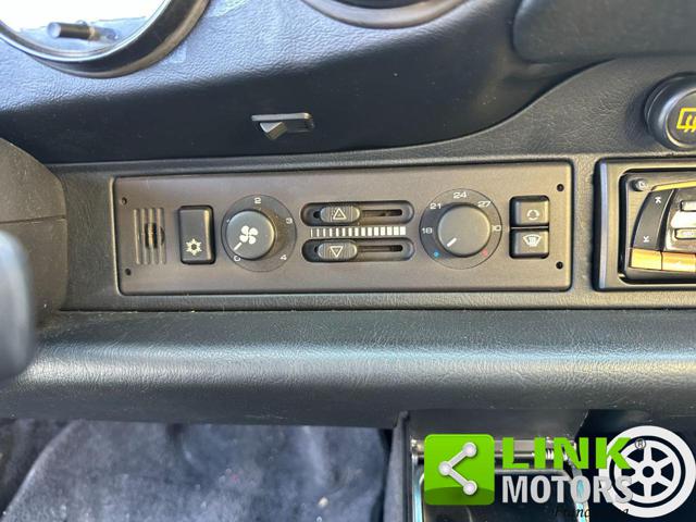 PORSCHE 911 usata 13