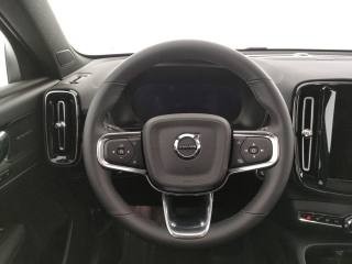 VOLVO XC40 usata, con Controllo automatico clima
