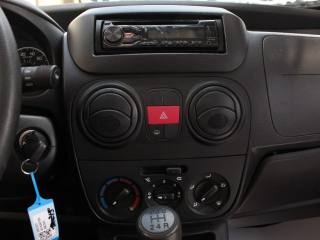 CITROEN Nemo usata, con Servosterzo