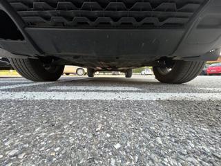 DACIA Duster usata 91