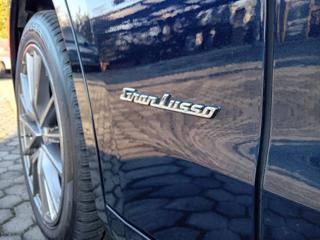 MASERATI Levante usata, con Cerchi in lega