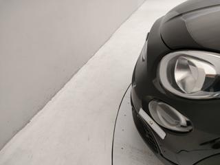 FIAT 500X usata 62