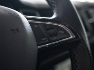 SKODA Kodiaq usata 15