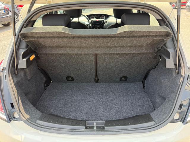 LANCIA Ypsilon usata, con Specchietti laterali elettrici