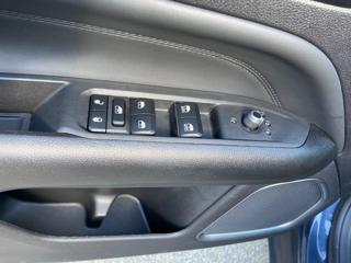 JEEP Compass usata 34