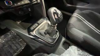 OPEL Corsa usata, con Fari LED