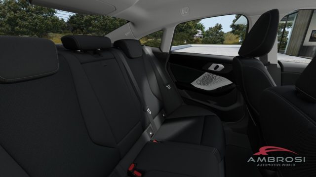 BMW 220 usata 12