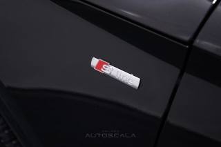 AUDI Q5 usata 31