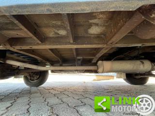 FORD Transit usata 41