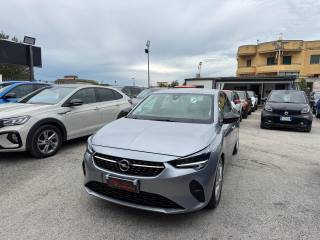 OPEL Corsa usata, con Airbag