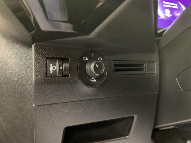 DS AUTOMOBILES DS 7 usata, con Vivavoce