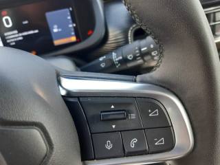 JEEP Avenger usata, con Servosterzo