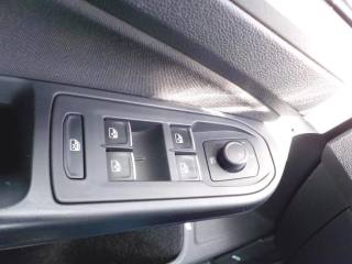 VOLKSWAGEN Golf usata, con Sedile posteriore sdoppiato