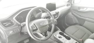 FORD Kuga usata 65