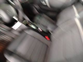 CITROEN C4 usata, con Airbag testa