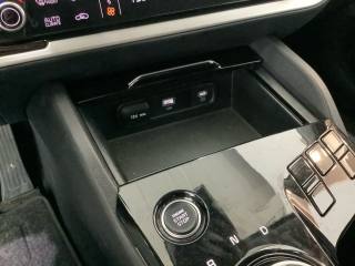 KIA Sportage usata, con Sensore di luce