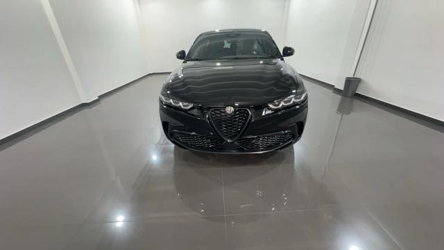 ALFA ROMEO Tonale usata, con Airbag
