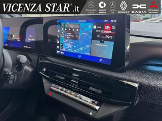 RENAULT Clio usata, con Cruise Control