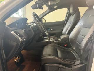 JAGUAR E-Pace usata, con Bracciolo