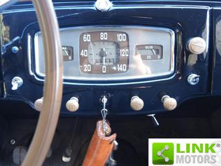 FIAT 1100 usata 18