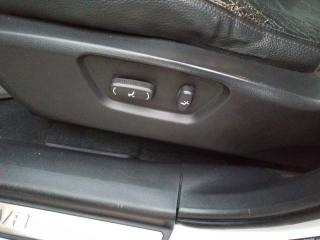 CHEVROLET Captiva usata, con Cerchi in lega