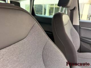 SEAT Ateca usata, con Boardcomputer