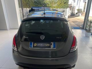 LANCIA Ypsilon usata, con Chiusura centralizzata